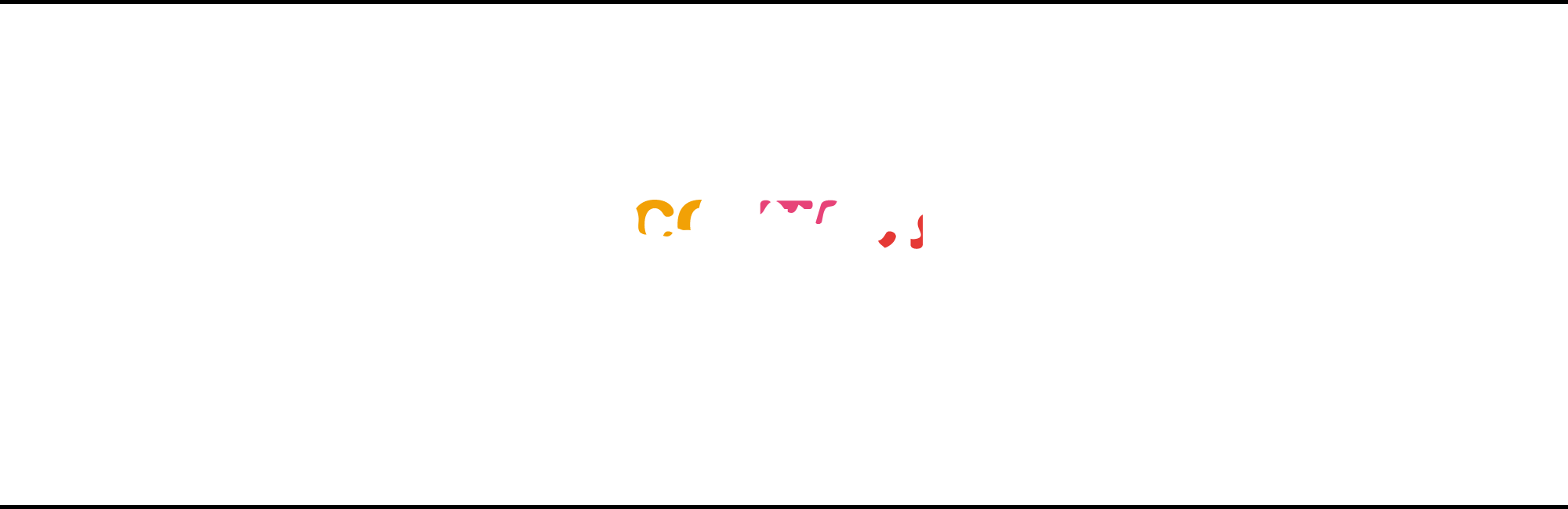 bnr_contact